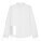 Stanley men's Oxford shirt - stwm968-white_packshot_main_front - variant Eg STWM968C0011S