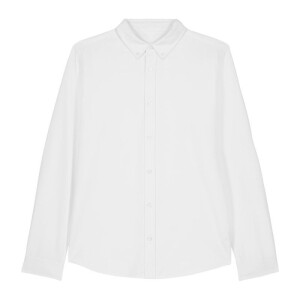 Stanley men's Oxford shirt - Reklamnepredmety