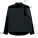 Stanley Styler men's poplin shirt - stwm969-black_packshot_main_front - variant Eg STWM969C0021S
