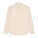 Stanley Styler men's poplin shirt - stwm969-cream_packshot_main_front - variant Eg STWM969C3611S