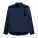 Stanley Styler men's poplin shirt - stwm969-frenchnavy_packshot_main_front - variant Eg STWM969C7274X