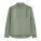 Stanley Styler men's poplin shirt - stwm969-softkhaki_packshot_main_front - variant Eg STWM969C3672X