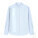 Stanley Styler men's poplin shirt - stwm969-summerblue_packshot_main_front - variant Eg STWM969C3661S