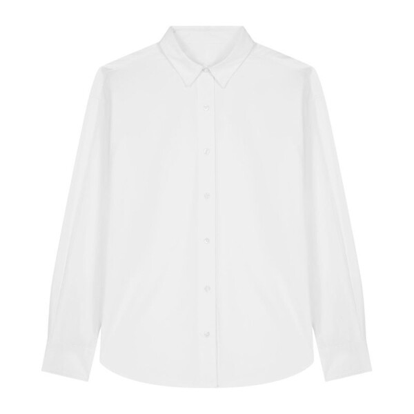 Stanley Styler men's poplin shirt