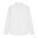 Stanley Styler men's poplin shirt - stwm969-white_packshot_main_front - variant Eg STWM969C0011M