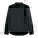 Worker unisex relaxed shirt - stwu975-gdyedblackrock_packshot_main_front - variant Eg STWU975C1402X