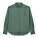 Worker unisex relaxed shirt - stwu975-gdyedgreenbay-packshot-main-front - variant 