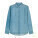 Stella women's denim shirt - stww970-lightwash_packshot_main_front - variant Eg STWW970C3702X