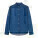 Stella women's denim shirt - stww970-midwash_packshot_main_front - variant Eg STWW970C3713X