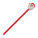 Wooden pencil - 10620we-1 - variant