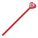 Wooden pencil - 541810-50-1062005 - variant M 1062005