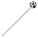 Wooden pencil - 541811-50-1062006 - variant M 1062006