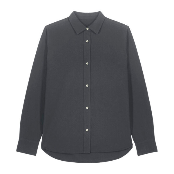 Stella women's Oxford shirt