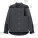 Stella women's Oxford shirt - stww971-anthracite_packshot_main_front - variant Eg STWW971C253XS