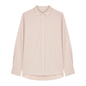 Stella women's Oxford shirt - Reklamnepredmety