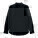 Stella women's Oxford shirt - stww971-black_packshot_main_front - variant Eg STWW971C0022X
