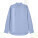 Stella women's Oxford shirt - stww971-blueoxford_packshot_main_front - variant Eg STWW971C363XS
