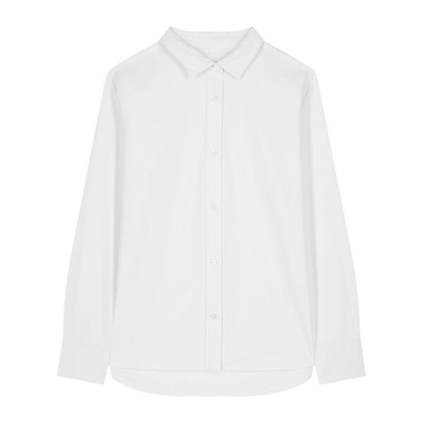 Stella women's Oxford shirt