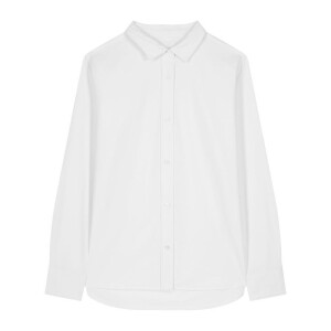 Stella women's Oxford shirt - Reklamnepredmety