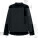 Stella Styler women's relaxed poplin shirt - stww973-black_packshot_main_front - variant Eg STWW973C0022X
