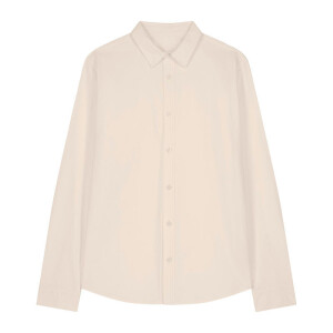 Stella Styler women's relaxed poplin shirt - Reklamnepredmety