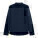 Stella Styler women's relaxed poplin shirt - stww973-frenchnavy_packshot_main_front - variant Eg STWW973C7272X