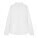 Stella Styler women's relaxed poplin shirt - stww973-white_packshot_main_front - variant Eg STWW973C0011L