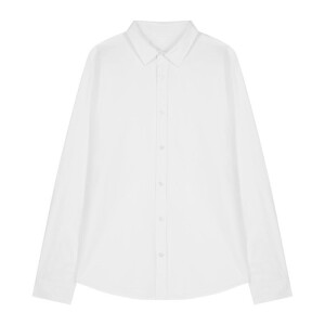 Stella Styler women's relaxed poplin shirt - Reklamnepredmety