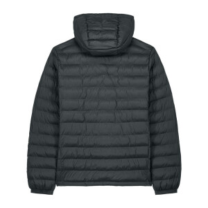 The men's padded jacket - Reklamnepredmety