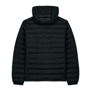 The men's padded jacket - Reklamnepredmety