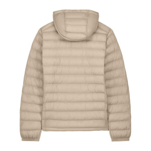 The men's padded jacket - Reklamnepredmety