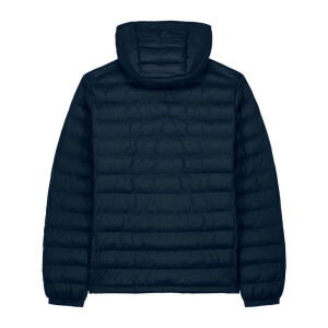 The men's padded jacket - Reklamnepredmety