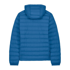 The men's padded jacket - Reklamnepredmety