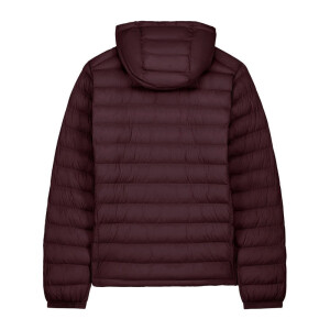 The men's padded jacket - Reklamnepredmety