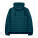 The men's padded jacket - stjm188-stargazer_packshot_main_back - variant Eg STJM188C7021L