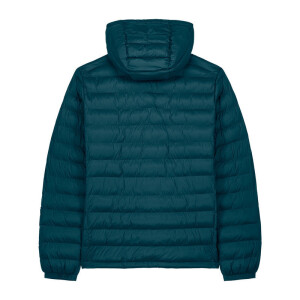 The men's padded jacket - Reklamnepredmety
