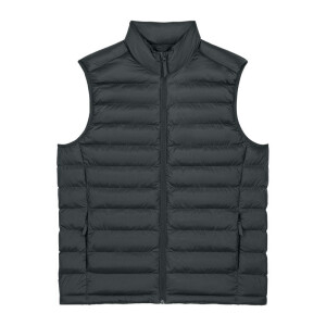 The men's body warmer - Reklamnepredmety