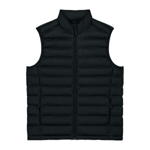 The men's body warmer - Reklamnepredmety