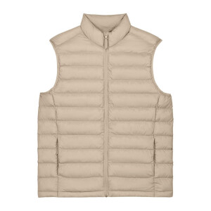 The men's body warmer - Reklamnepredmety