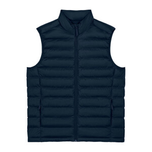 The men's body warmer - Reklamnepredmety