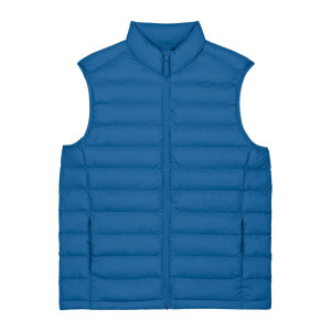 The men's body warmer - Reklamnepredmety