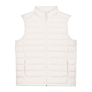 The men's body warmer - Reklamnepredmety