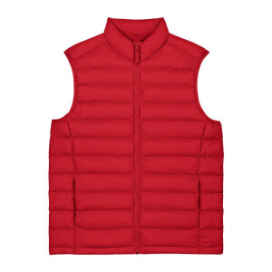 The men's body warmer - Reklamnepredmety