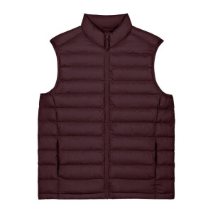 The men's body warmer - Reklamnepredmety