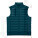 The men's body warmer - stjm189-stargazer_packshot_main_front - variant Eg STJM189C7021S