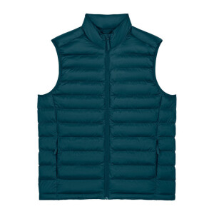 The men's body warmer - Reklamnepredmety