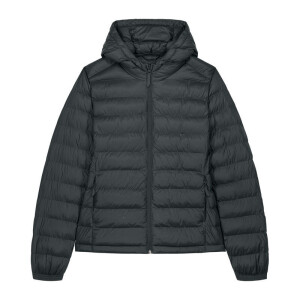 The women's padded jacket - Reklamnepredmety