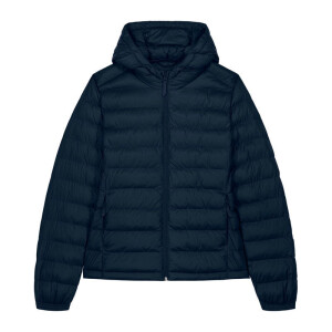 The women's padded jacket - Reklamnepredmety