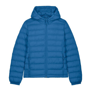 The women's padded jacket - Reklamnepredmety