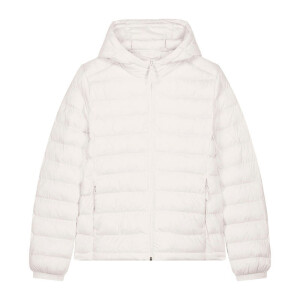 The women's padded jacket - Reklamnepredmety